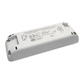 Trafo elektronički halogeni 230VAC / 11,5V 210VA