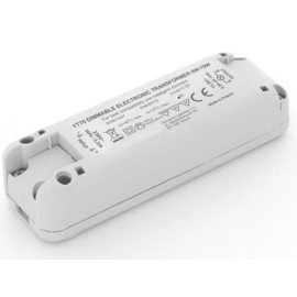 Trafo elektronički halogeni 230VAC / 11,5V 70VA 