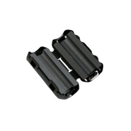 Ferit za kabel 5mm okrugli