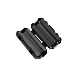 Ferit za kabel 5mm okrugli