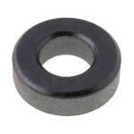Feritna jezgra 12x4x6mm