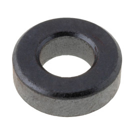 Feritna jezgra 12x4x6mm