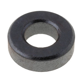 Feritna jezgra 12x4x6mm