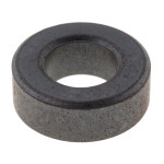 Feritna jezgra 13,5x5x7mm