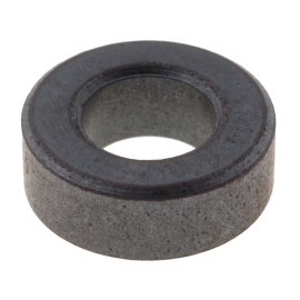 Feritna jezgra 13,5x5x7mm
