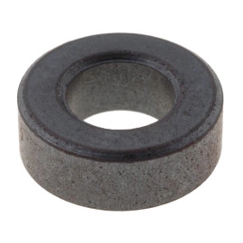 Feritna jezgra 13,5x5x7mm