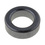 Feritna jezgra 14,2x5x9,15mm