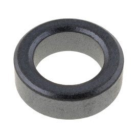 Feritna jezgra 14,2x5x9,15mm