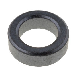 Feritna jezgra 14,2x5x9,15mm