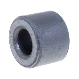 Feritna jezgra 16x13x8mm