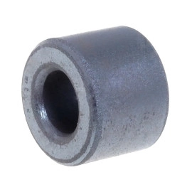 Feritna jezgra 16x13x8mm