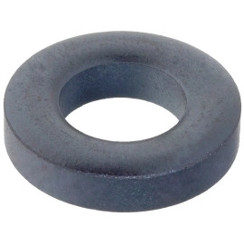 Feritna jezgra 23x6,4x12,5mm