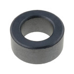 Feritna jezgra 25x12x15mm