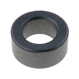 Feritna jezgra 25x12x15mm