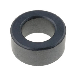 Feritna jezgra 25x12x15mm