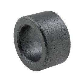 Feritna jezgra 28x16x20mm