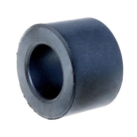 Feritna jezgra 28x19x16mm