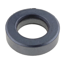 Feritna jezgra 28x7,5x16mm