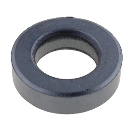 Feritna jezgra 28x7,5x16mm