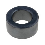 Feritna jezgra 31x16x19mm