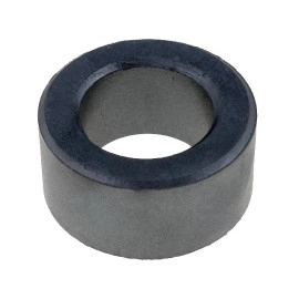Feritna jezgra 31x16x19mm