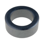 Feritna jezgra 41x15x27mm