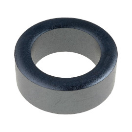 Feritna jezgra 41x15x27mm