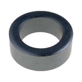 Feritna jezgra 41x15x27mm