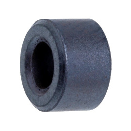 Feritna jezgra 6x4x3mm