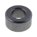 Feritna jezgra 9x5x5mm