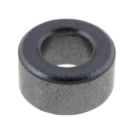 Feritna jezgra 9x5x5mm