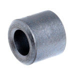 Feritna jezgra 9x8x5mm