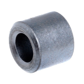 Feritna jezgra 9x8x5mm