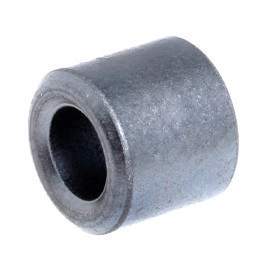 Feritna jezgra 9x8x5mm