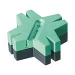 Magnetizator i demagnetizator 