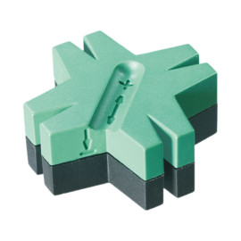 Magnetizator i demagnetizator 