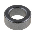 Feritna jezgra 10x4x6mm