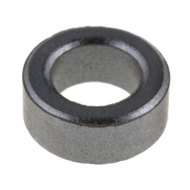 Feritna jezgra 10x4x6mm
