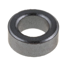 Feritna jezgra 10x4x6mm