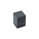 Magnet 5x5x7mm