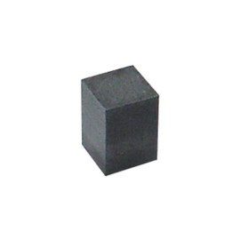 Magnet 5x5x7mm