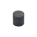 Magnet cilindrični 5x5mm - - - - -