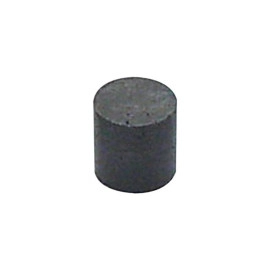 Magnet cilindrični 5x5mm - - - - -