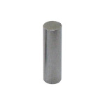 Magnet cilindrični 5x16mm - - - - -