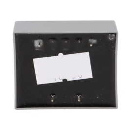 Trafo EI 4,5VA 230V/12V 0,375A EI 38/13.6 izoliran