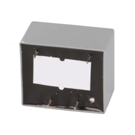 Trafo EI 1,5VA 230V/12V 0,12A EI 30/10.5 izolirani