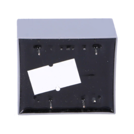 Trafo EI 7VA 230V/15V 0,46A EI 42/14 izolirani