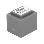 Trafo EI 3VA 230V/15V 0,2A EI 30/18.5 izolirani
