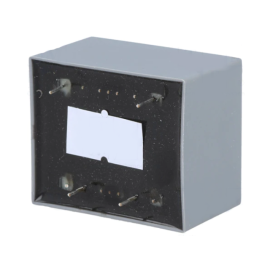 Trafo EI 7VA 230V/24V 0,29A EI 42/14 izolirani