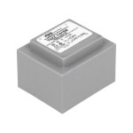 Trafo EI 7VA 230V/24V 0,29A EI 42/14 izolirani